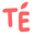 Teterum Logo