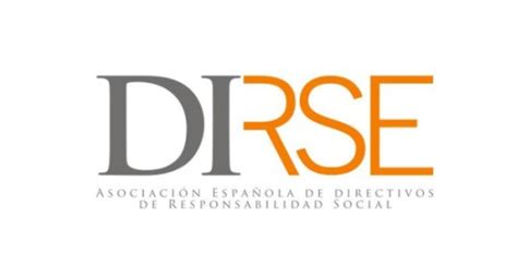 Logotipo de DIRSE