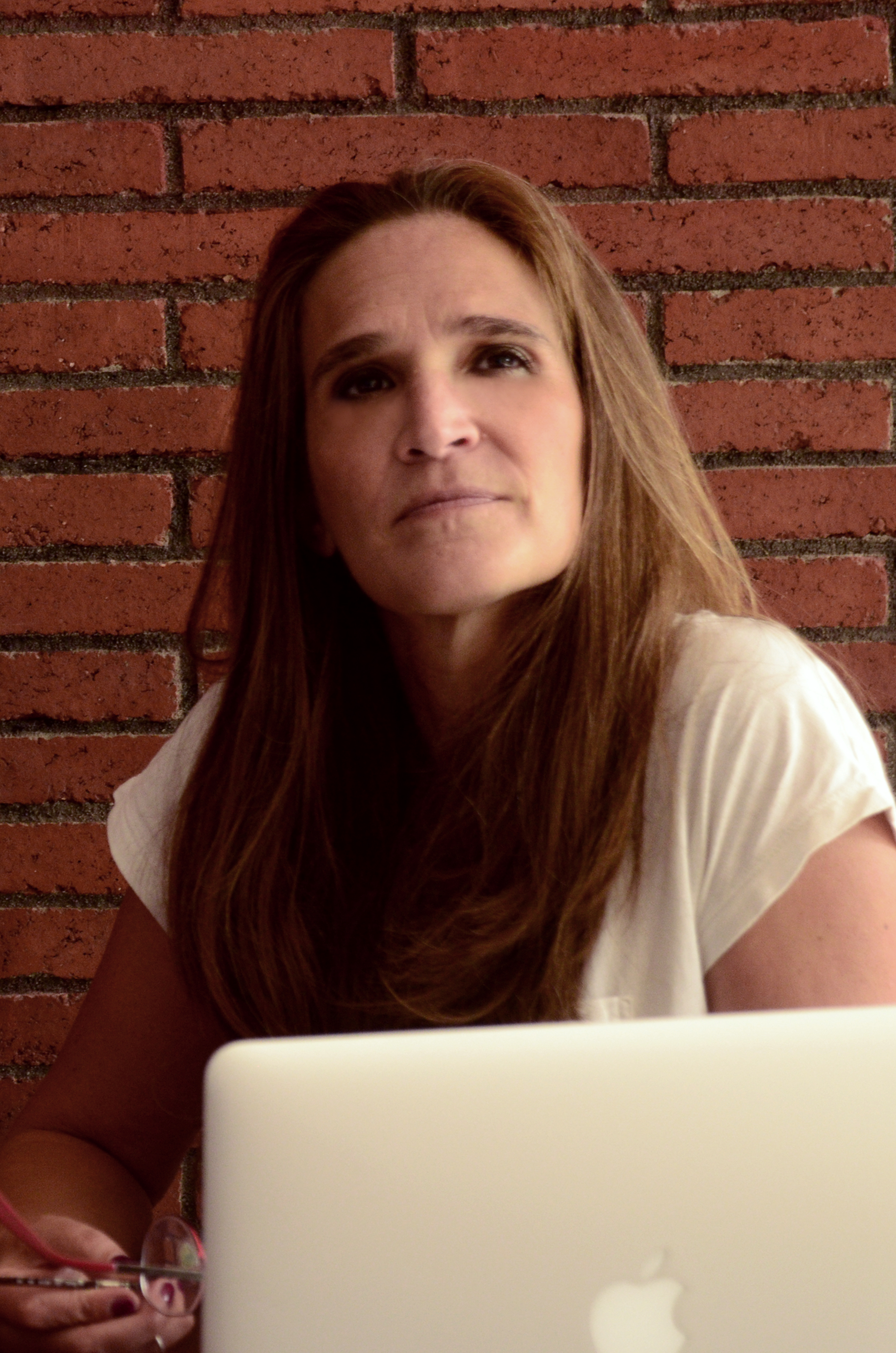 Consultoría SDG Standards para gobernanza del impacto