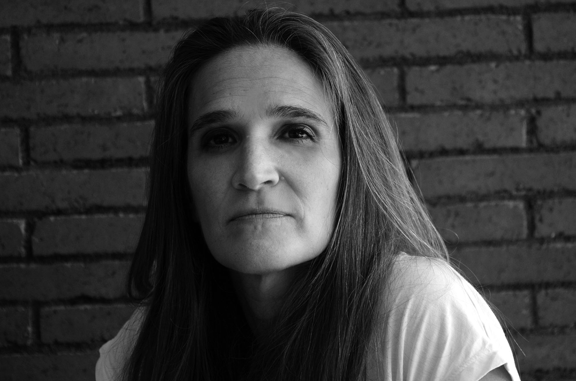 Patricia Pólvora trabajando en consultoría SROI y medición de impacto